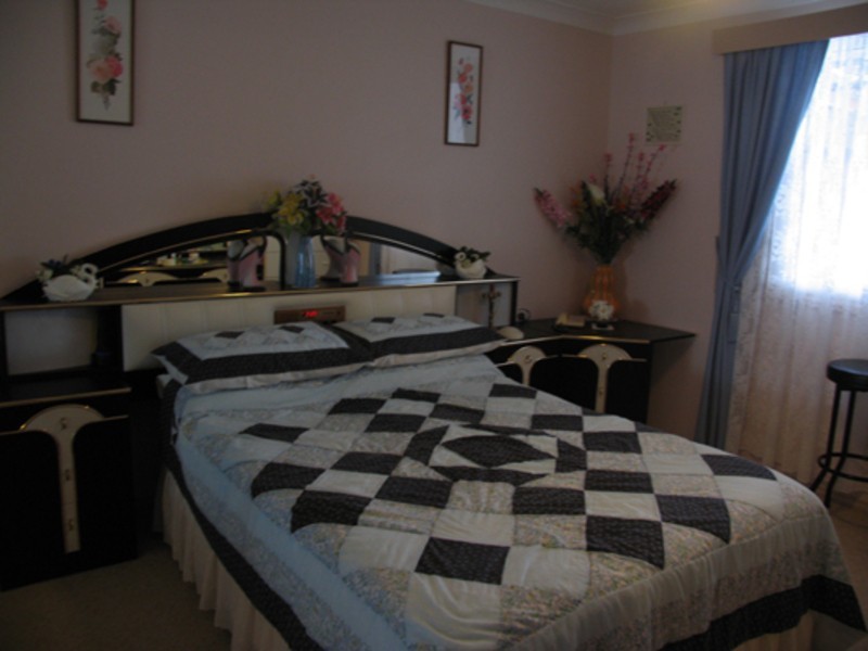 Taree NSW 2430
