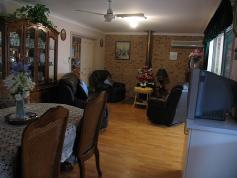 Taree NSW 2430