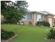 Taree NSW 2430