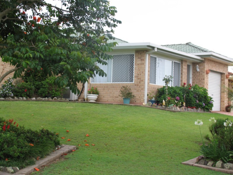 Taree NSW 2430