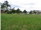 Taree NSW 2430