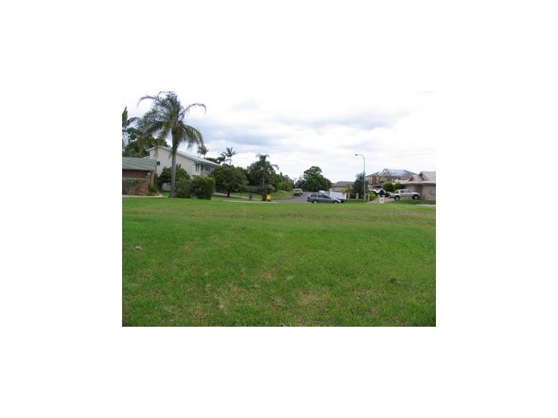 Taree NSW 2430