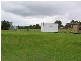 Taree NSW 2430