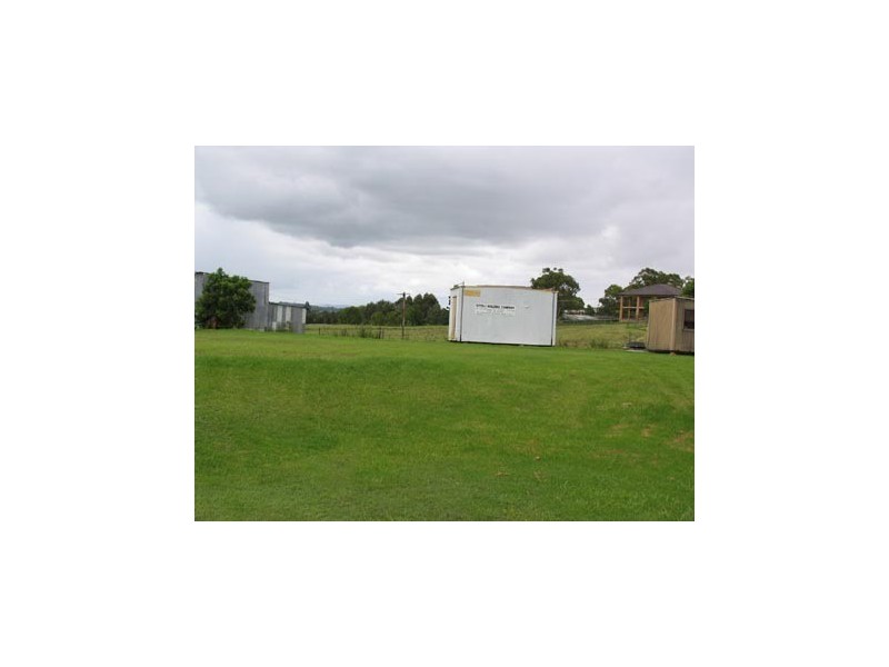Taree NSW 2430