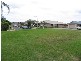 Taree NSW 2430