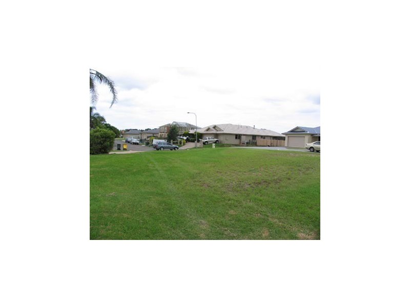 Taree NSW 2430