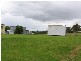 Taree NSW 2430