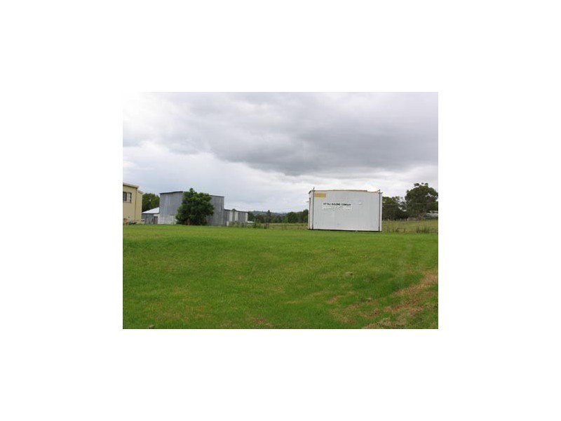 Taree NSW 2430