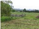 Taree NSW 2430