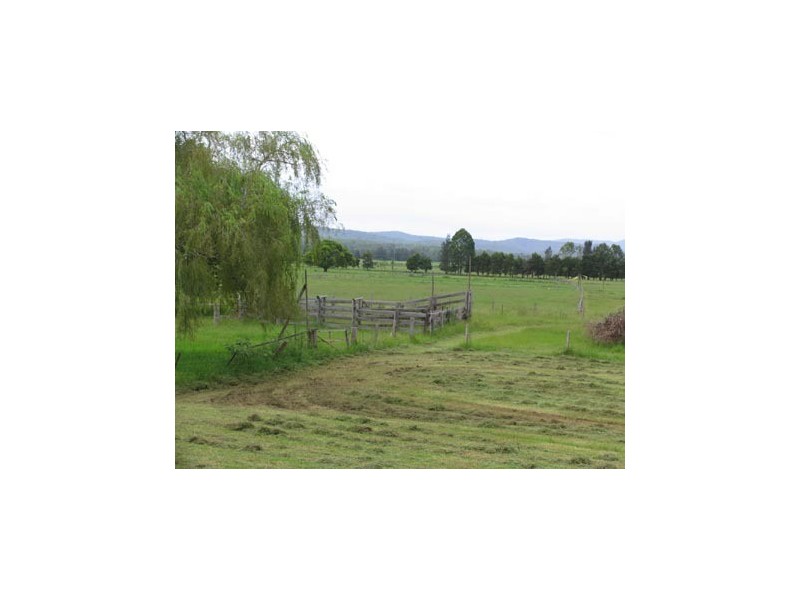 Taree NSW 2430