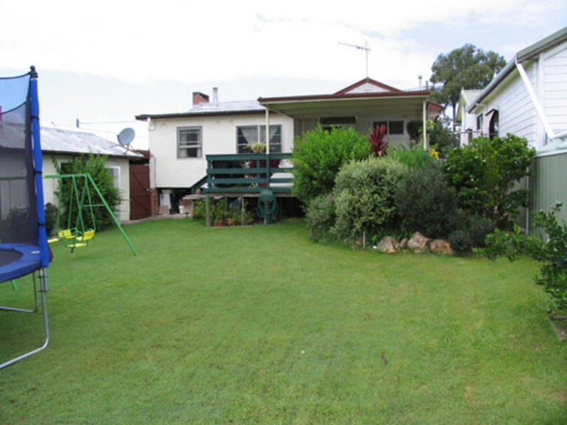 Taree NSW 2430