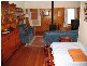 Taree NSW 2430