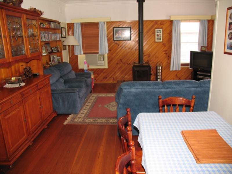 Taree NSW 2430