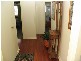 Taree NSW 2430