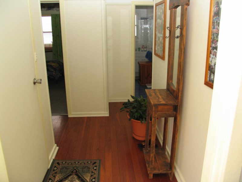 Taree NSW 2430