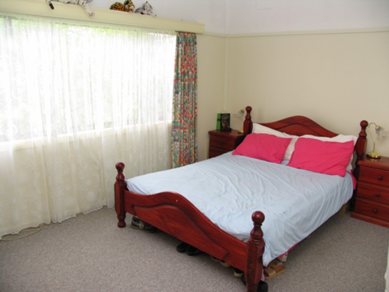 Taree NSW 2430