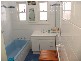 Taree NSW 2430
