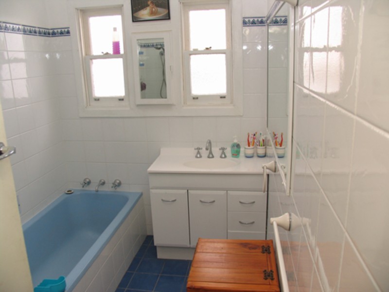 Taree NSW 2430