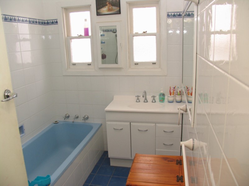 Taree NSW 2430