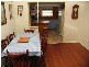 Taree NSW 2430