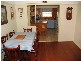 Taree NSW 2430