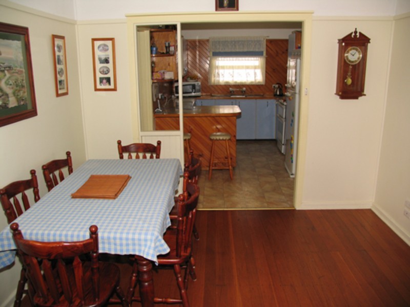 Taree NSW 2430