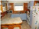 Taree NSW 2430