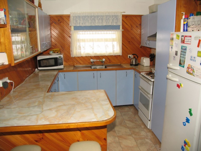 Taree NSW 2430