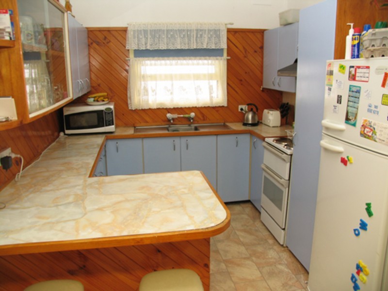 Taree NSW 2430