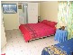 Taree NSW 2430