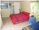 Taree NSW 2430