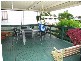 Taree NSW 2430