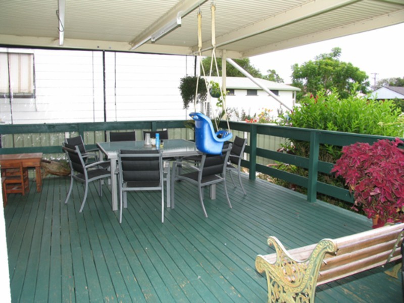 Taree NSW 2430