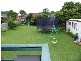 Taree NSW 2430