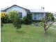 Taree NSW 2430