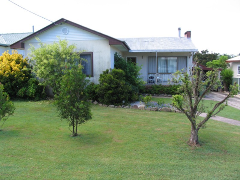 Taree NSW 2430