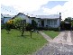 Taree NSW 2430