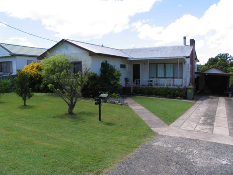 Taree NSW 2430