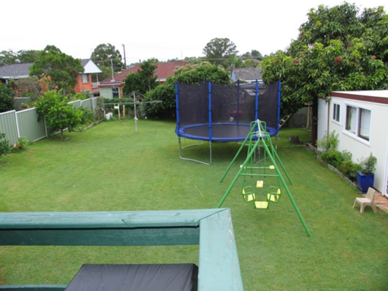 Taree NSW 2430