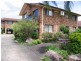 Taree NSW 2430