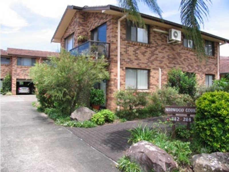 Taree NSW 2430
