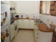 Taree NSW 2430