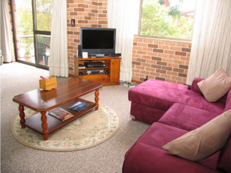 Taree NSW 2430