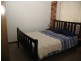 Taree NSW 2430
