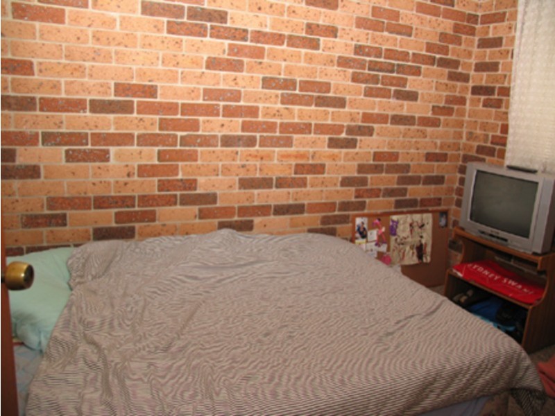 Taree NSW 2430