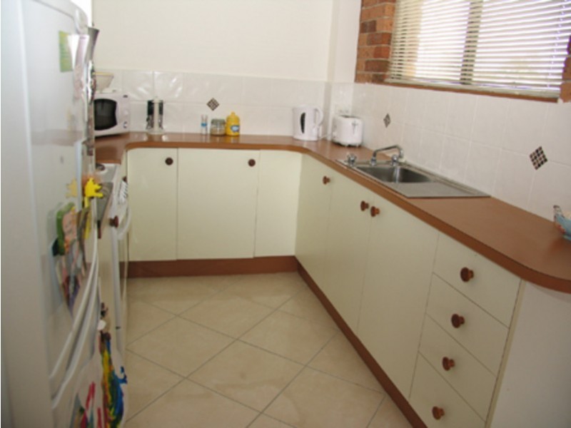 Taree NSW 2430