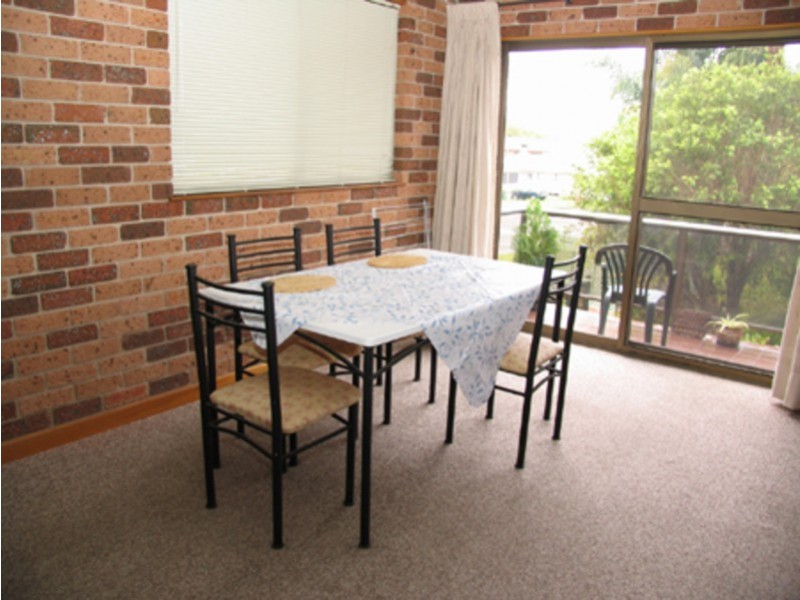 Taree NSW 2430