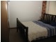 Taree NSW 2430