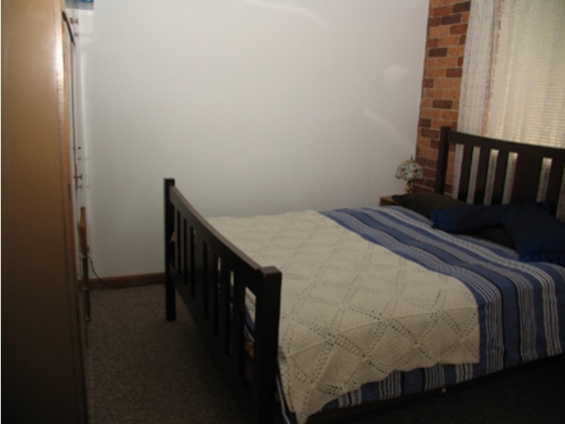 Taree NSW 2430