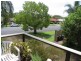 Taree NSW 2430